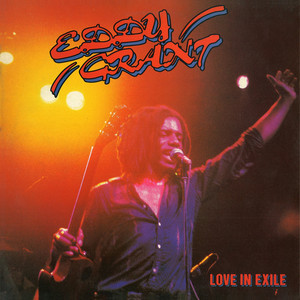 Going For Broke - Album by Eddy Grant | Spotify