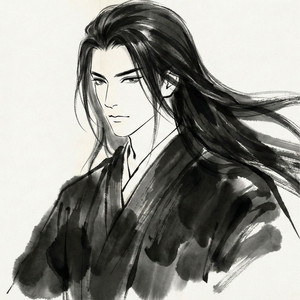 Quietude by Kyrie
