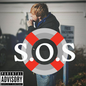 S.O.S