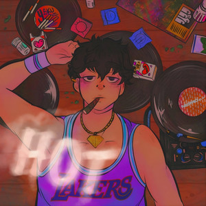 HOT by SKU, NismoFlp