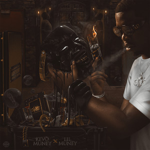 Stay On Point (feat. Sett) by Kevo Muney, FTO Sett