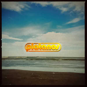 Refugio by PLATANOS
