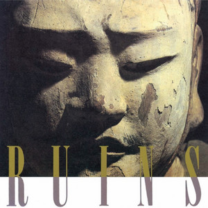 洋楽 DA RUINS DADAISM - RUINS INFECT SSE8018/1993 ‑ 曲・歌詞：Ruins | Spotify