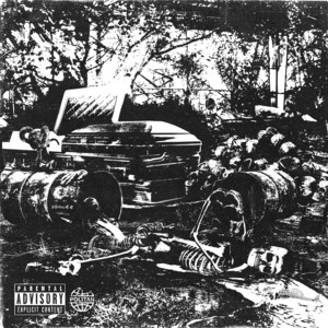 TOXIC WASTE by WRTHL$$