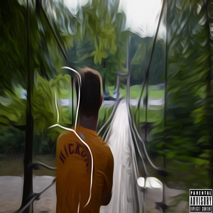 broken clocks cover