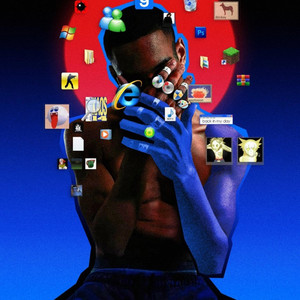 Addict by Young Train