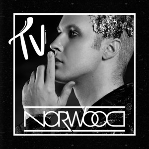 Norwood - Tv