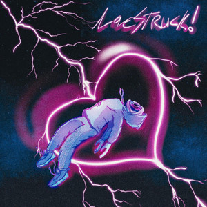 lovestruck! by FLXX, RXKNephew, soultie.