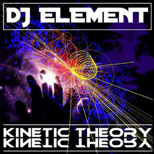 DJ Element