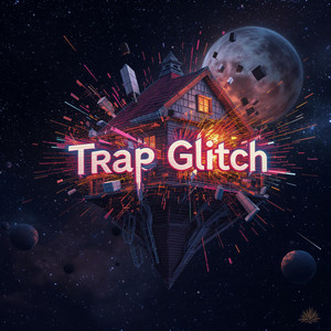 Trap Glitch