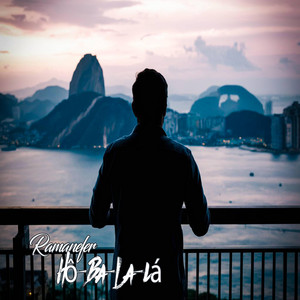 Hô-ba-la-lá by Ramanefer