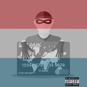 StizzyWoo - Trap