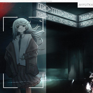Colorless Spectrum by anyutka