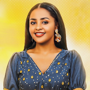 Lidiya Deresse - Hoo Blen