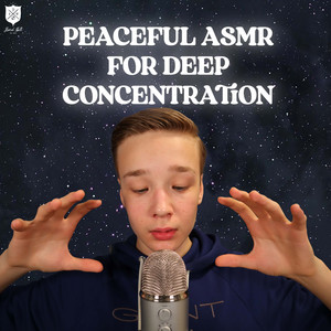 Tranquil Waves - titre et paroles par Lowe ASMR | Spotify