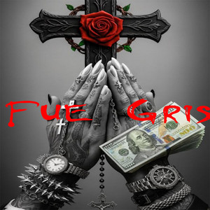 Fue Gris by Virality Music