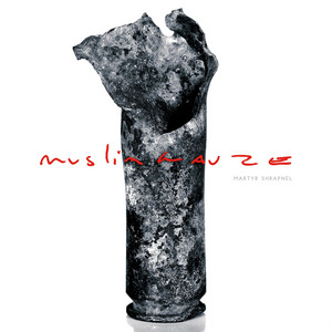Muslimgauze Fatah Guerrilla 1996年　4点 Fatah Guerrilla - Album par Muslimgauze | Spotify
