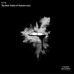 Dark Horizon - Jack Doe Remix - música y letra de Marco Ridulfo ...