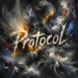 Protocol by Rachel Flowers