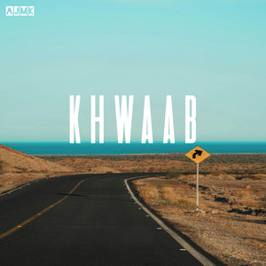 Khwaab (Freeverse)