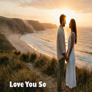 My Love, My Life by Nicholas E. Hill