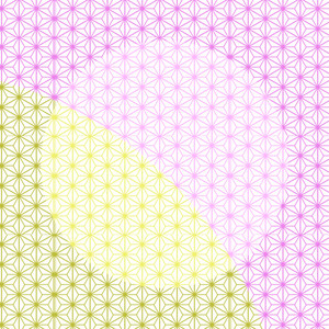 みちゆきの花 by wotaku
