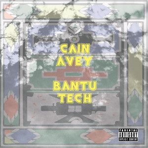 Cain Avey - Good Times
