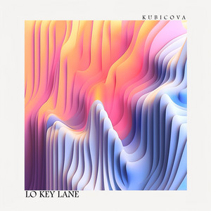 Lo Key Lane by Kubicova