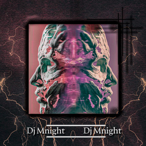 Simulated Energy by Dj Mnight