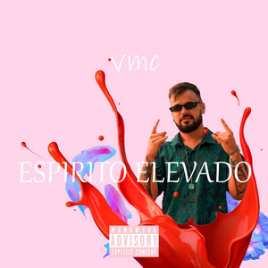 Espírito Elevado by VMC