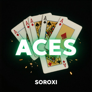 Aces by Soroxii
