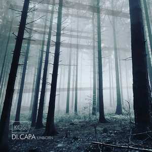 Zephyrus by Di.Capa