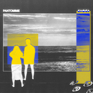 Pantomime