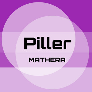 Day One by Mathera
