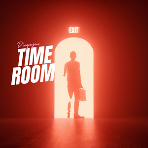 time room by Diegoyou