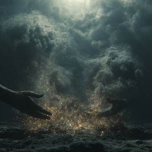 Ashes by Astral Dust, Light Luna