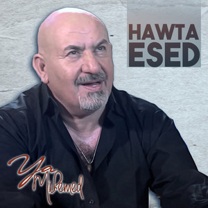 Hawta Esed - Were Yarim