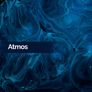 Professional Tobacco - song and lyrics by Atmos
