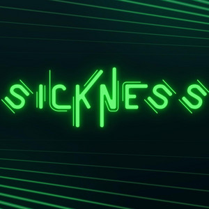 Sickness by Emerald Quill