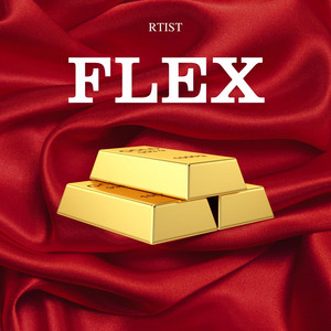 Flex by Rtist