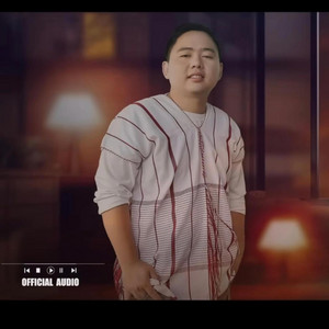 အွ္ေကွ္မိုင့္သာ့ယ္ုလ္ုေဃွဝ္:Sha Wee