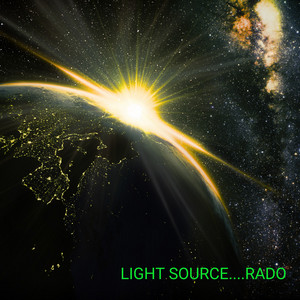 Light Source by Rado
