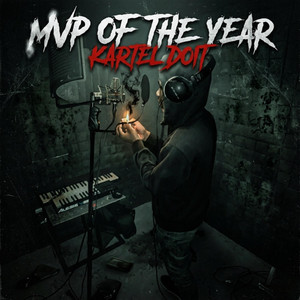 Mvp by Kartel doit