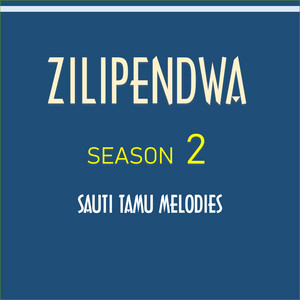 Sauti Tamu Melodies - Hii ni Ekaristi