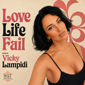 Lovelife Fail by Vicky Lampidi, RGT