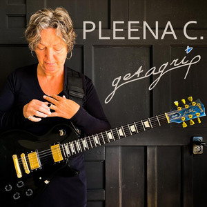 Pleena C.