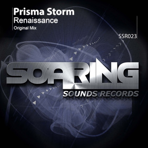 Renaissance by Prisma Storm