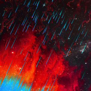 Mayne333 - Hollywood