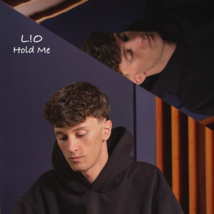 Hold Me by L!O