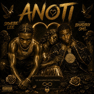 Anoti